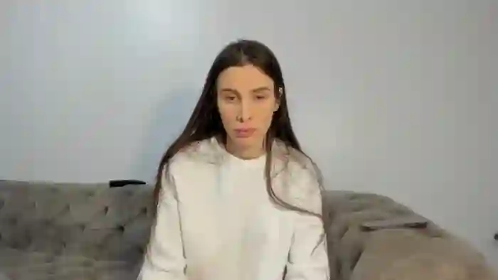 Anne_Marieee