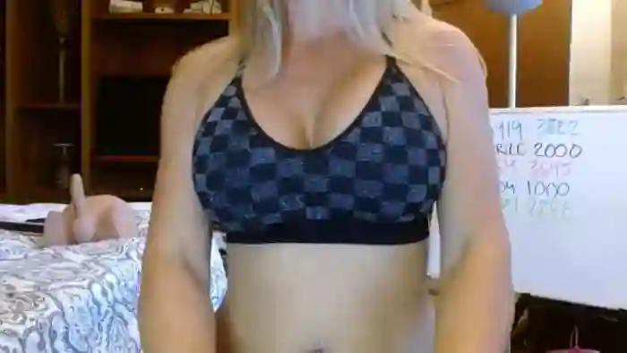 Autumn_Blonde