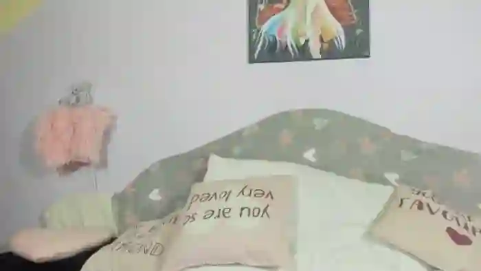 BlondeKylie