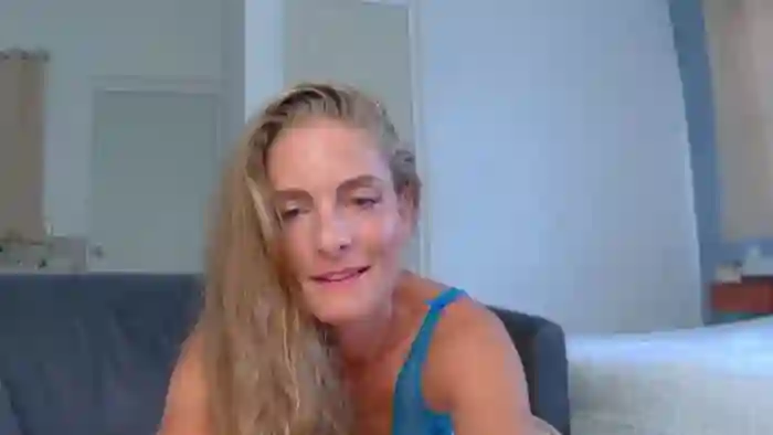 Cayenne_mfc