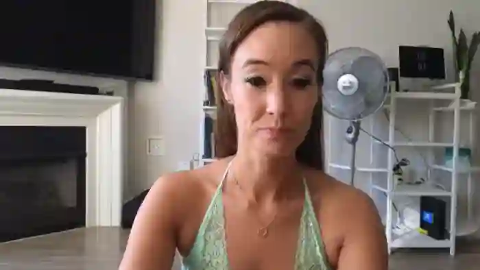 Christy_Love