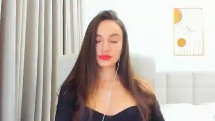 Cyber_Geisha