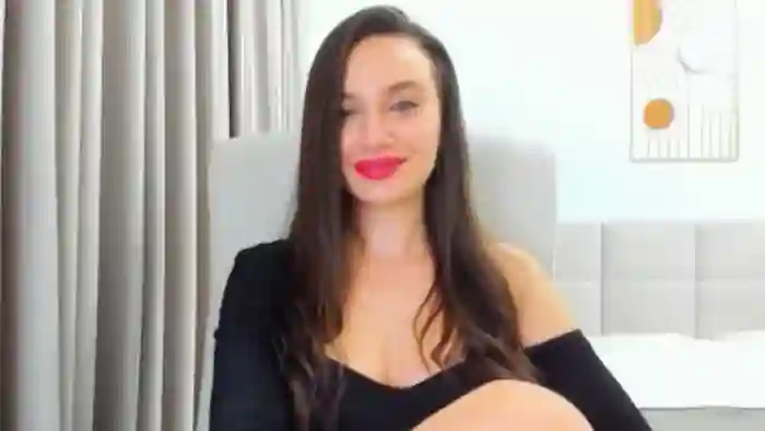 Cyber_Geisha