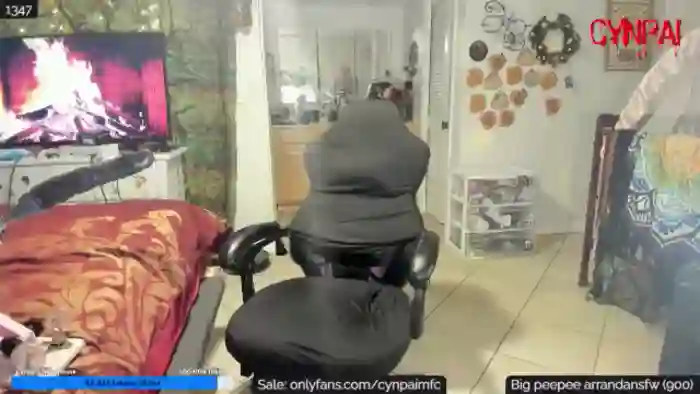 Cynpai