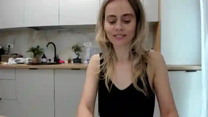 DebbyPaige