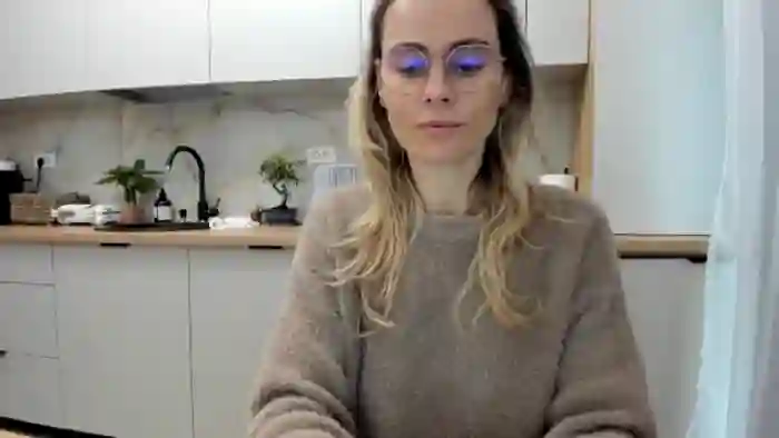DebbyPaige