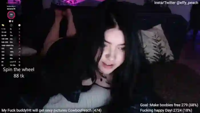 Effy_peach