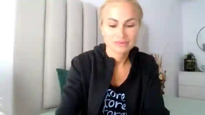 HRYSTINA_