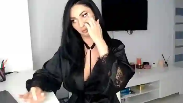 JeniferJain