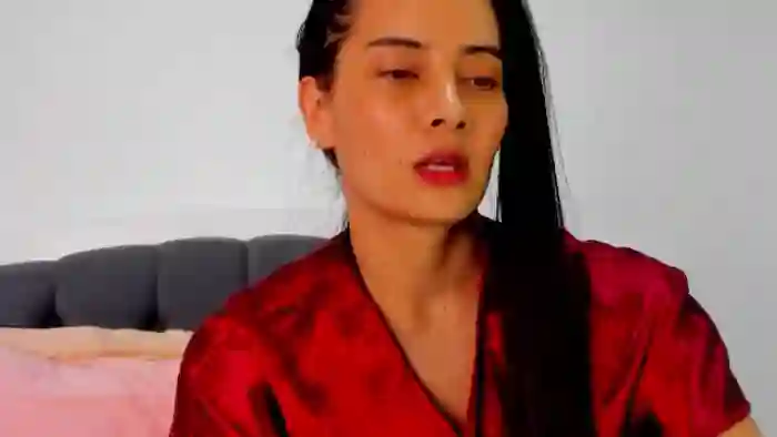 Julie__Moon
