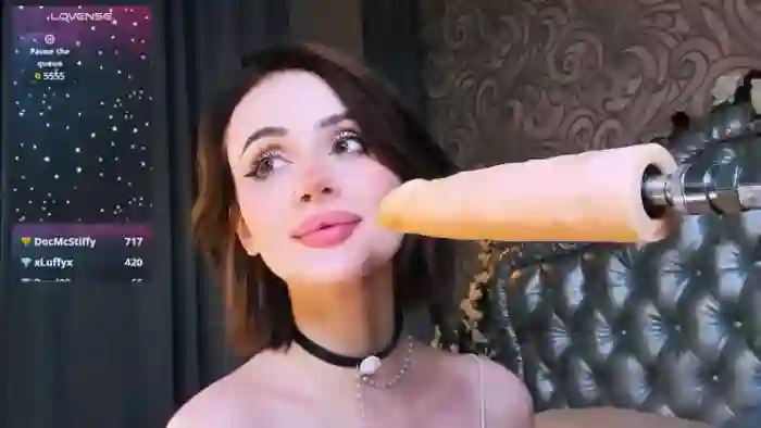 KatPirs