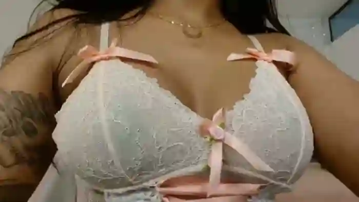 Katara_