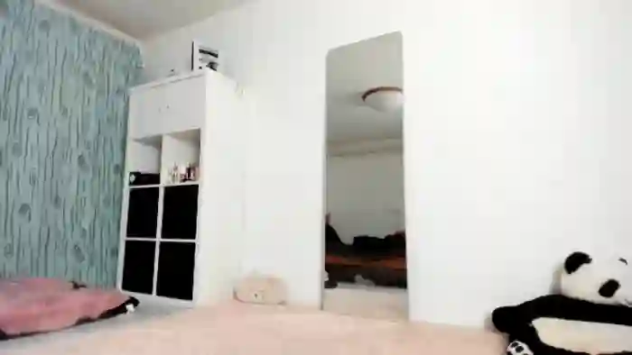 KenzieDawton