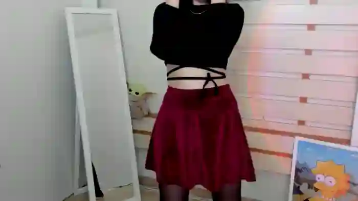 Klover_Misi