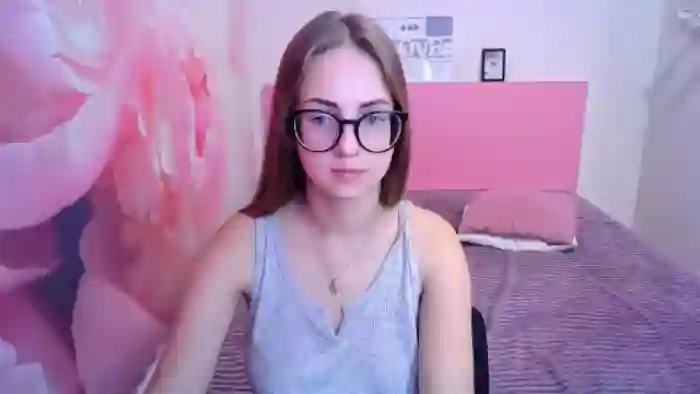 Kristina_Adel