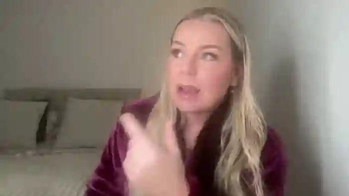 LarasDen
