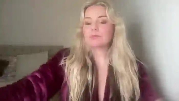 LarasDen