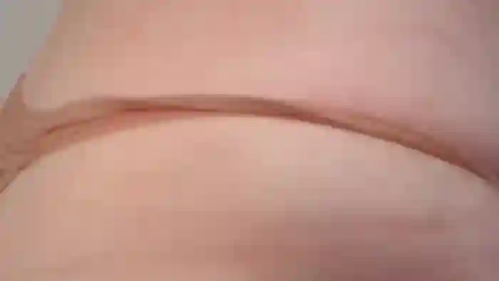 LisaJenn