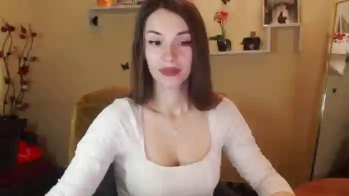 MiaRoony