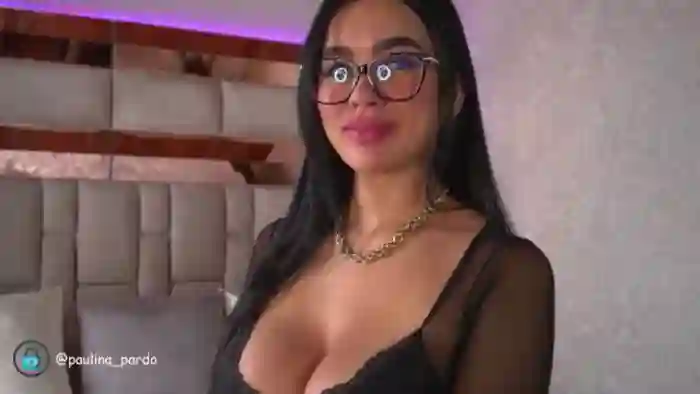 Nicole_stormy
