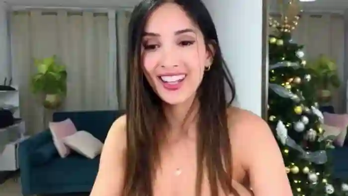 Paula_Fer
