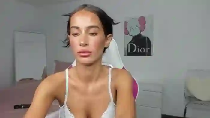 Qarinah