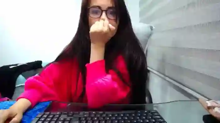 Rach_sensual