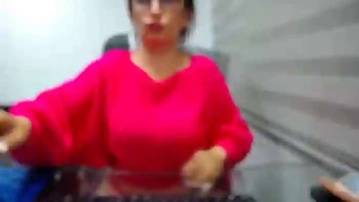 Rach_sensual