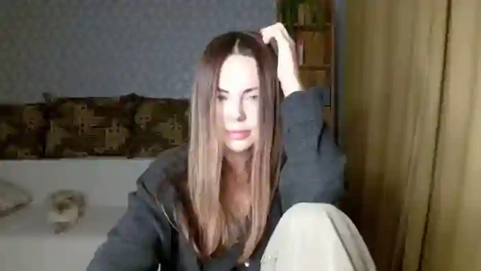 Reya_law