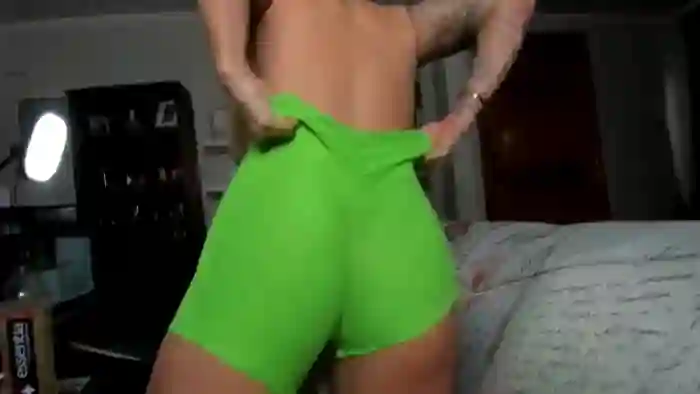 Saandruskaa