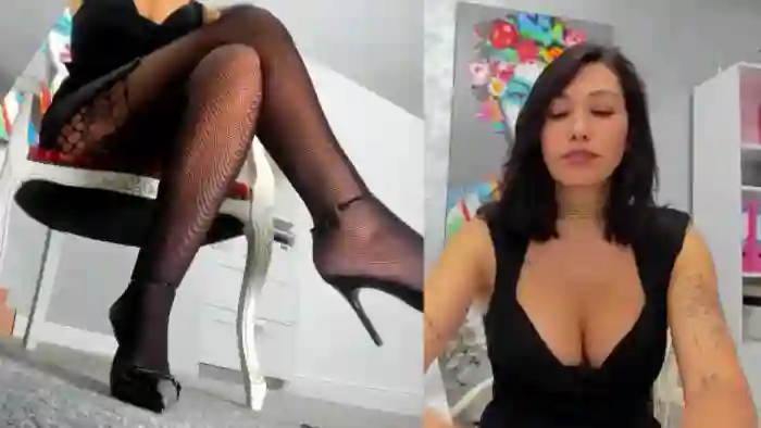 Savage_Play