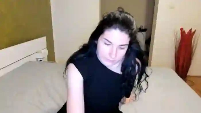 SiouxPrincess