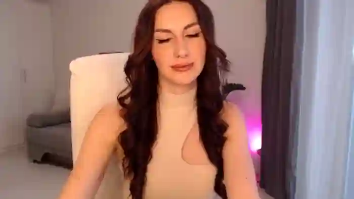 Tina_candy