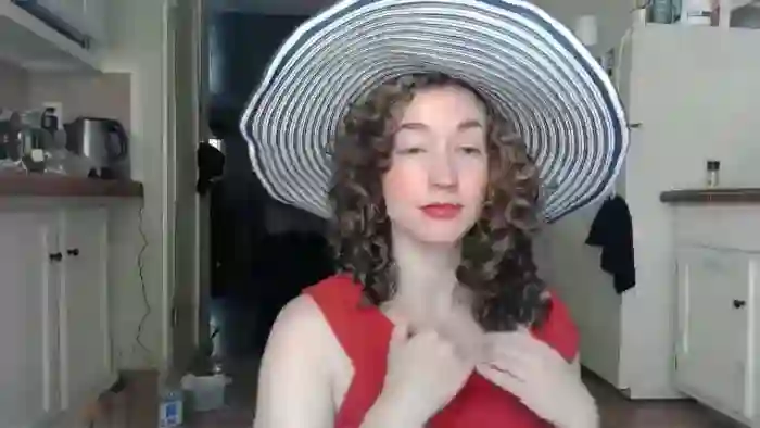 TrollopTaylor