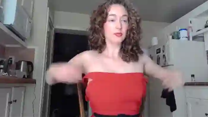 TrollopTaylor