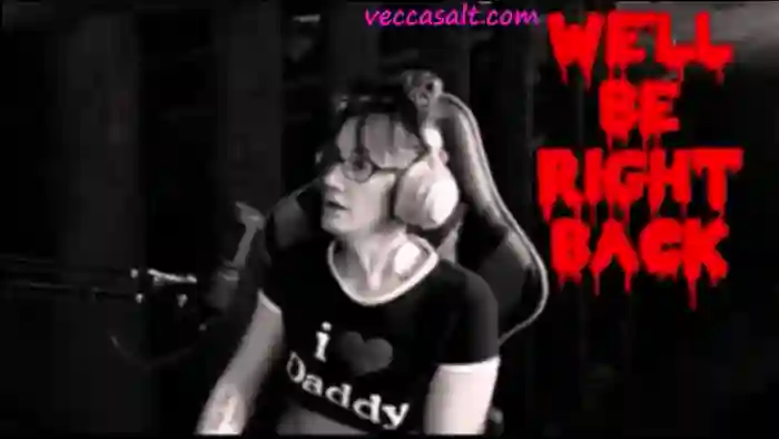 Vecca_Salt