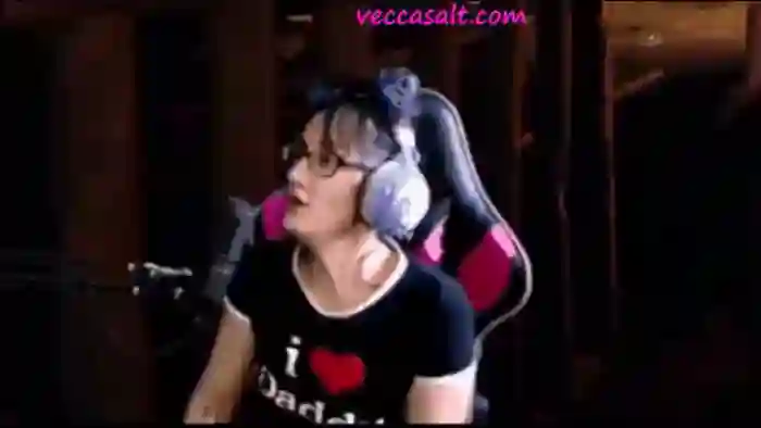 Vecca_Salt