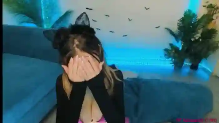 elissa25_