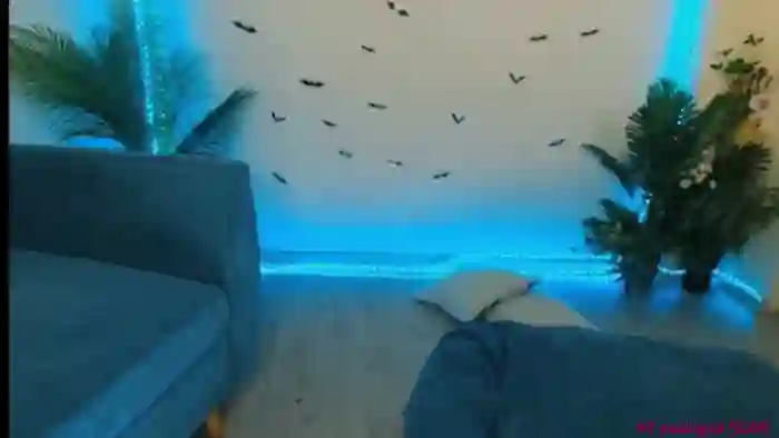 elissa25_