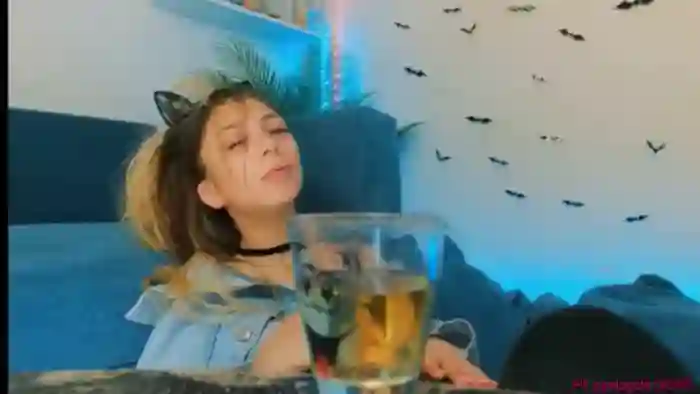 elissa25_