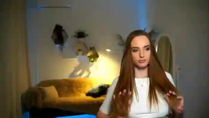 petitegonwild