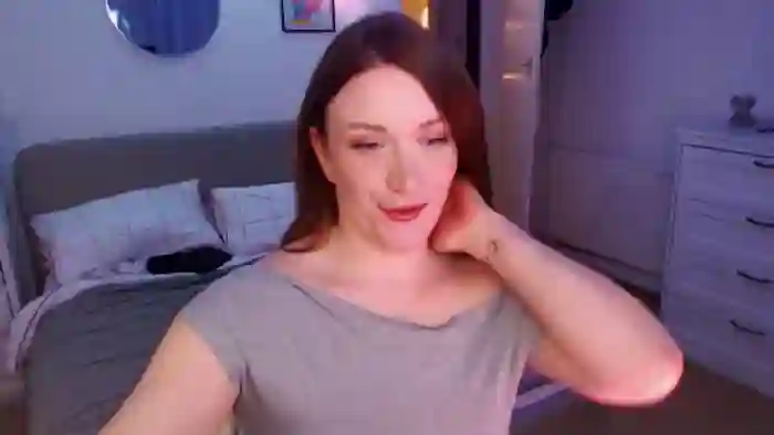 xDaisyx