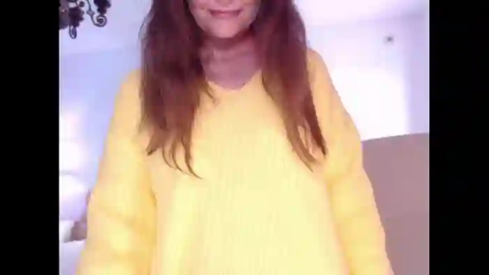 AddictiveLara