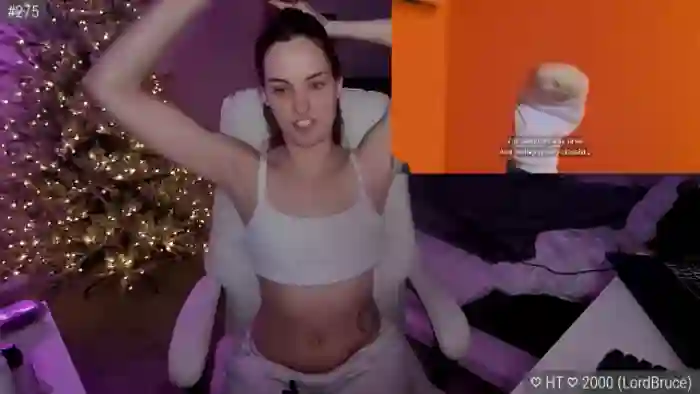 AngieFae
