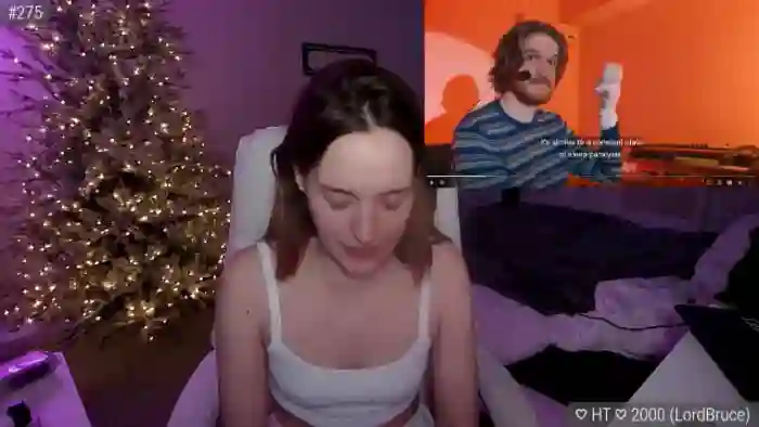 AngieFae