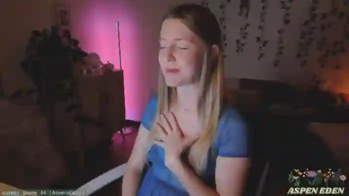 AspenEden