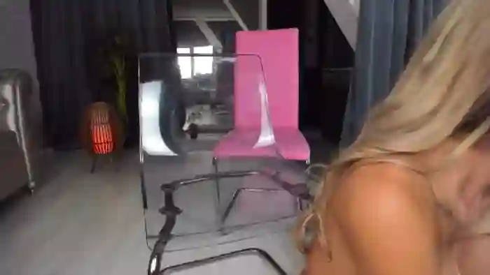 AudreyRyen