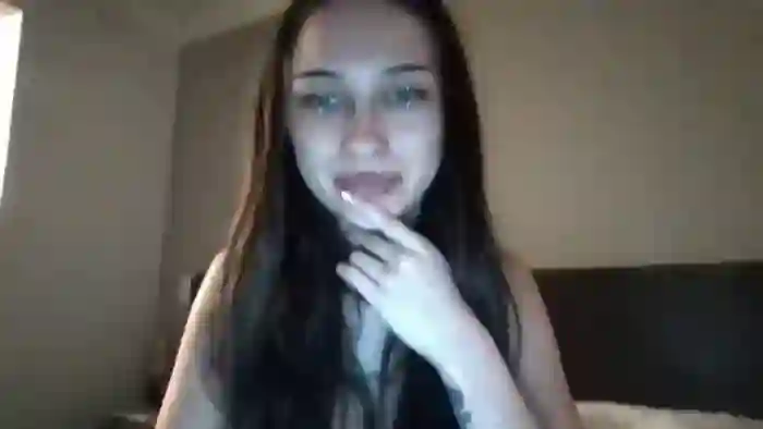 BabyRain444