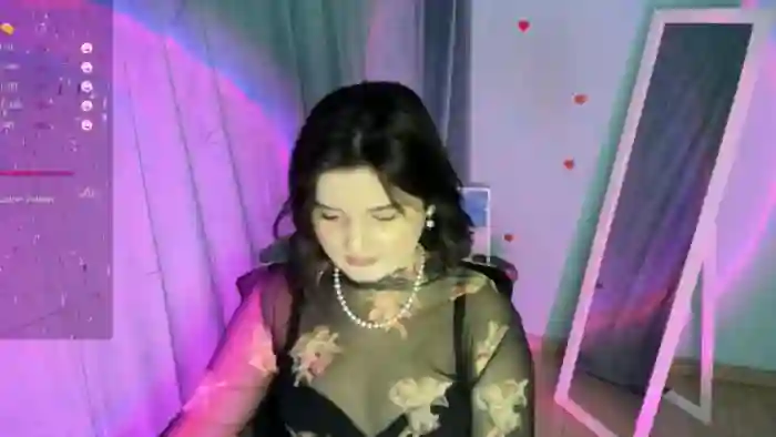 Bella_Wet