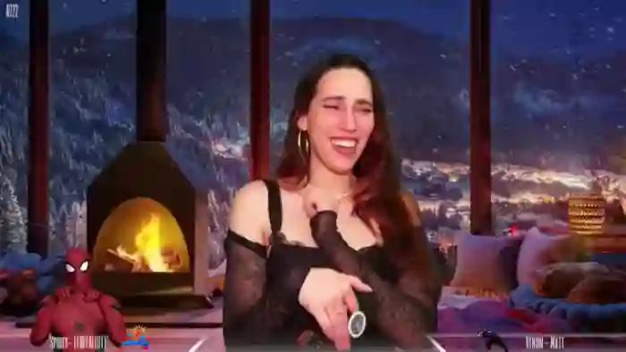 Dashy